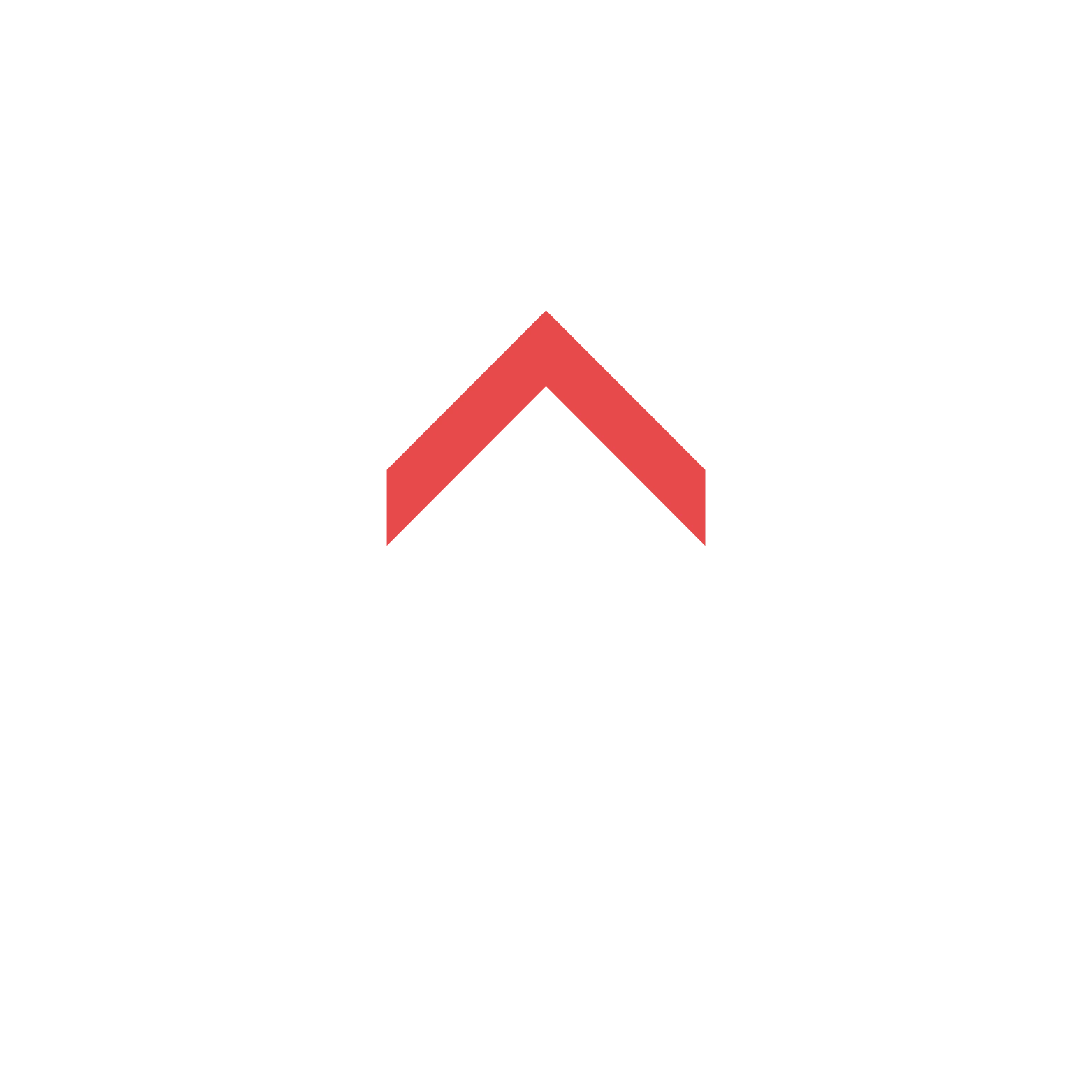 roofers