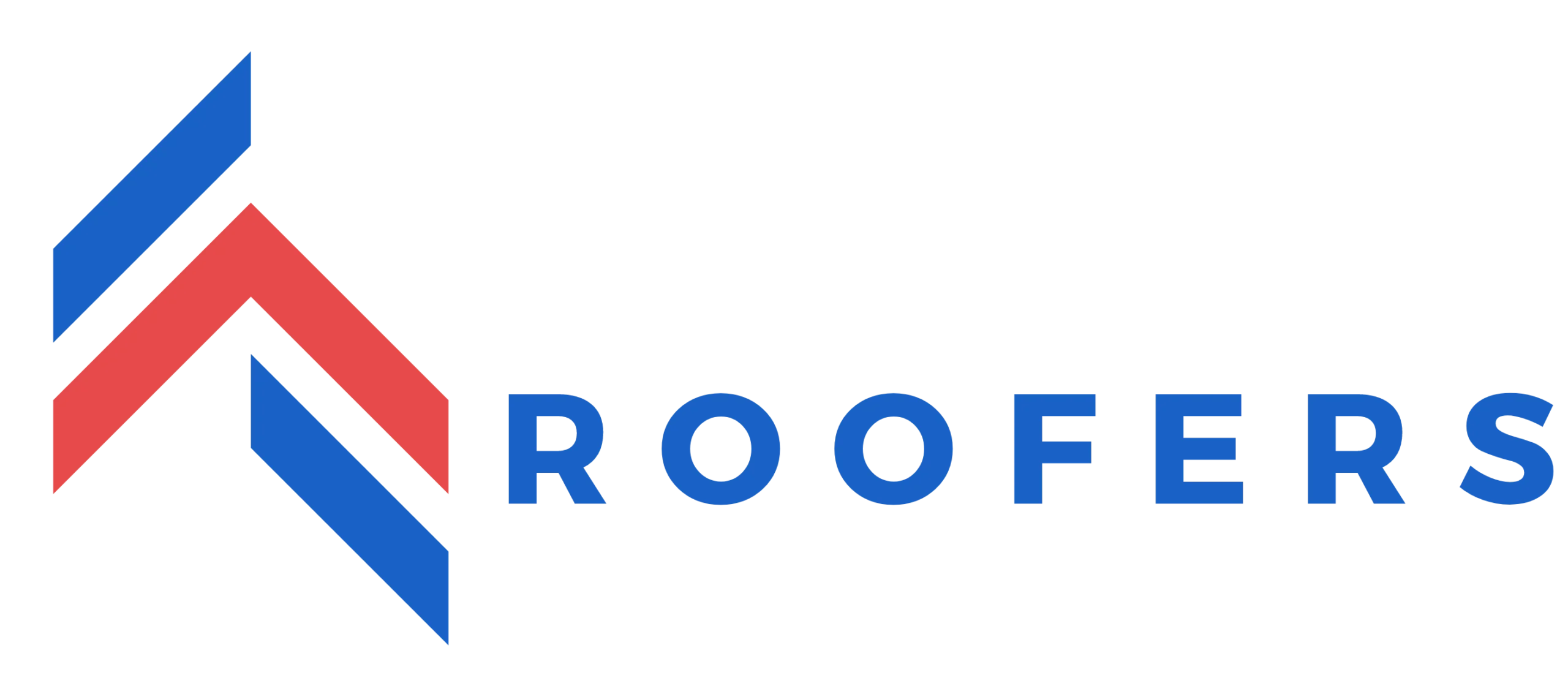 roofers Services