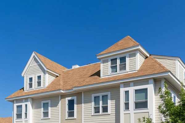 newly-built-classic-style-family-house-600nw-2519416413